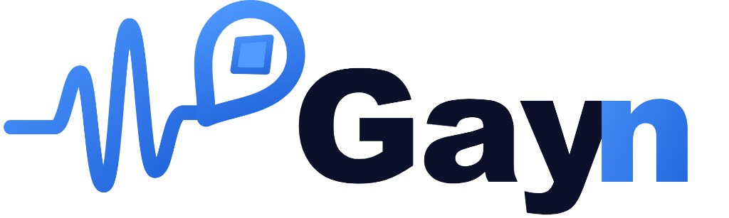 Gayn
