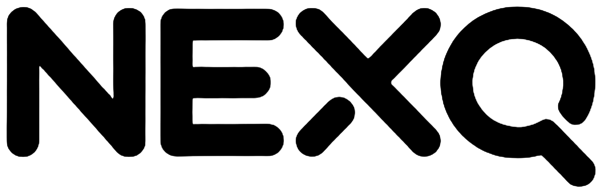 NexQ